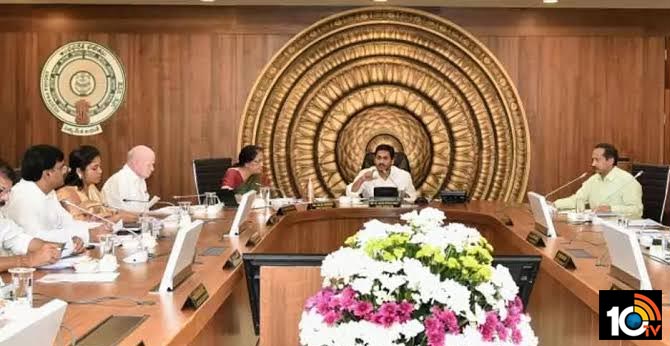 all eyes on ap cabinet meeting on monday