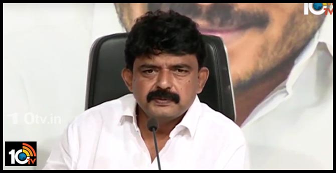 ప్రయాణికుల కోసం ప్రభుత్వం వాట్సాప్ నెంబర్ 8309887955 : చార్జీలు పెంచితే ఫిర్యాదు చేయండి ప్రయాణికుల కోసం ప్రభుత్వం వాట్సాప్ నెంబర్ 8309887955 : చార్జీలు పెంచితే ఫిర్యాదు చేయండి