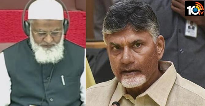 చంద్రబాబు పక్కా వ్యూహం: మూడు రాజధానులకు మండలిలో బ్రేక్ చంద్రబాబు పక్కా వ్యూహం: మూడు రాజధానులకు మండలిలో బ్రేక్