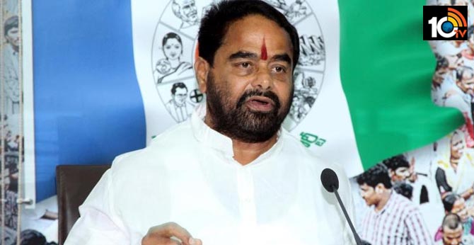 ap speaker sensational comments on three capitals