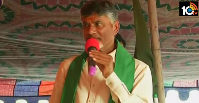 chandrababu satires on amaravati locals
