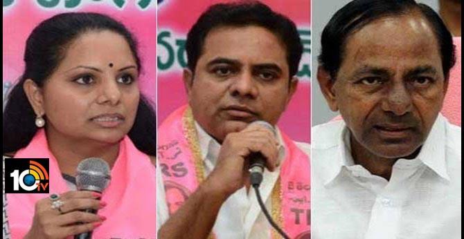 cm kcr new strategy