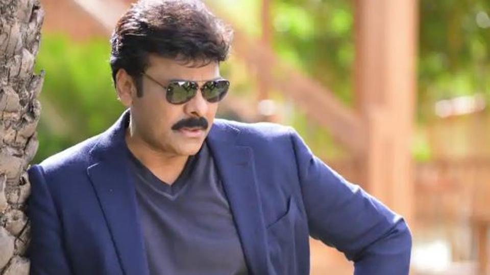MEGA STAR WORDS ON SARILERU NEEKEVVARU MOVIE
