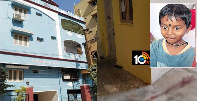 అయ్యో తరుణ్ … అప్పుడే నూరేళ్లు నిండాయా.. అయ్యో తరుణ్ … అప్పుడే నూరేళ్లు నిండాయా..