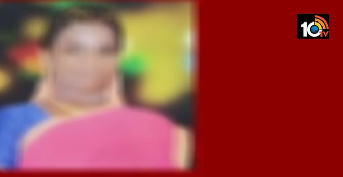 girl murder mystery in srikakulam