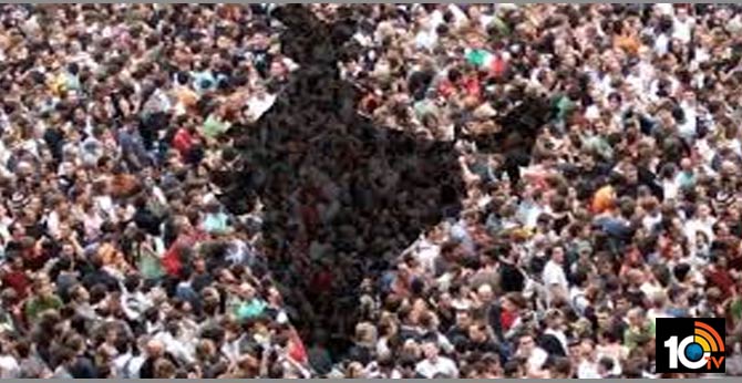 govt takes key decision in population counting