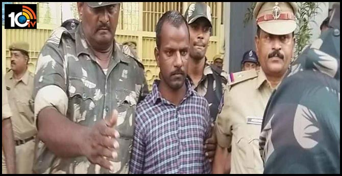 hazipur serial killer sensational answers