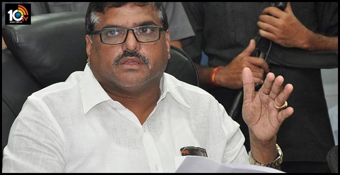 4 పంటలు పండే పొలాల్లో రాజధాని నిర్మాణం అసాధ్యమని చంద్రబాబుకి ముందే తెలుసు 4 పంటలు పండే పొలాల్లో రాజధాని నిర్మాణం అసాధ్యమని చంద్రబాబుకి ముందే తెలుసు