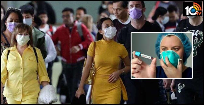 How Much Do Face Masks Help Prevent the Spread of Viruses?