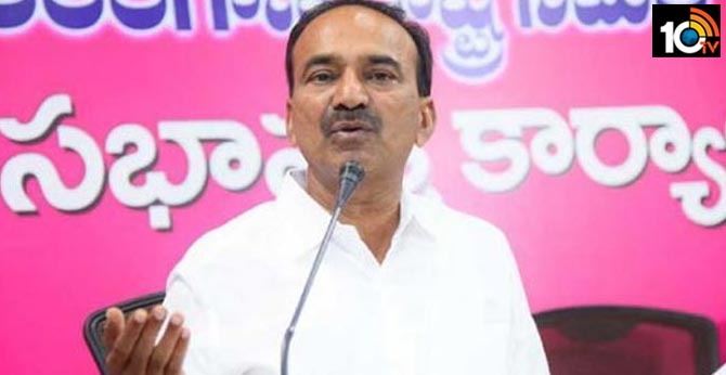 నమ్మకద్రోహం చేసే వారు బాగుపడరు : ఎవరా నమ్మకద్రోహులు