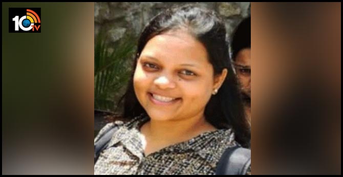 missing mystery, hyderabad software engineer missing