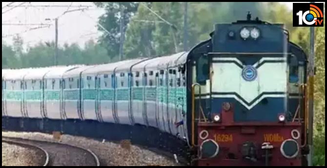 pongal special trains from narasapur-secunderabad