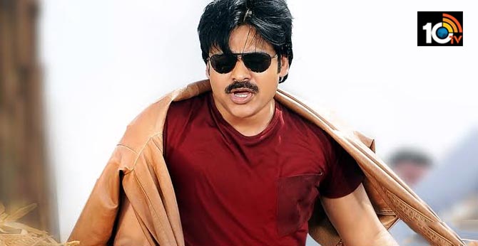 pawan kalyan to become busy in movie shooting