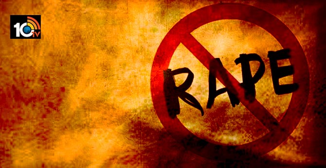 police chase mystery in ongole gang rape case