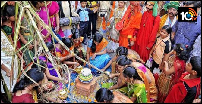 కొత్త అల్లుళ్లు..సరదాల సంక్రాంతి కొత్త అల్లుళ్లు..సరదాల సంక్రాంతి