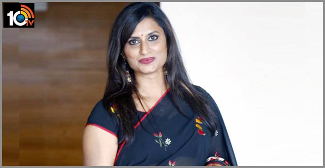 singer kousalya facing cyber harassment files a police complaint