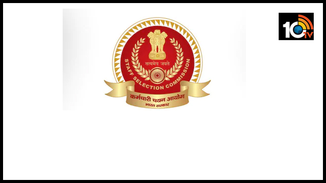 SSC CPO SI Answer Key 2019: Submit  Objections Upto Jan6