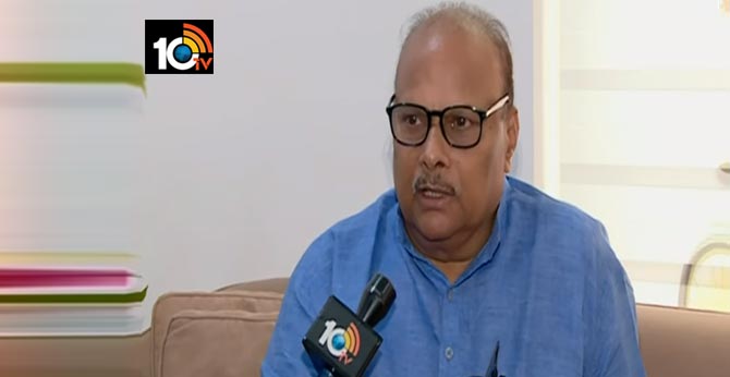సభకు తాగి వచ్చారు, చైర్మన్ ను కొట్టాలని చూశారు : యనమల సంచలన వ్యాఖ్యలు సభకు తాగి వచ్చారు, చైర్మన్ ను కొట్టాలని చూశారు : యనమల సంచలన వ్యాఖ్యలు