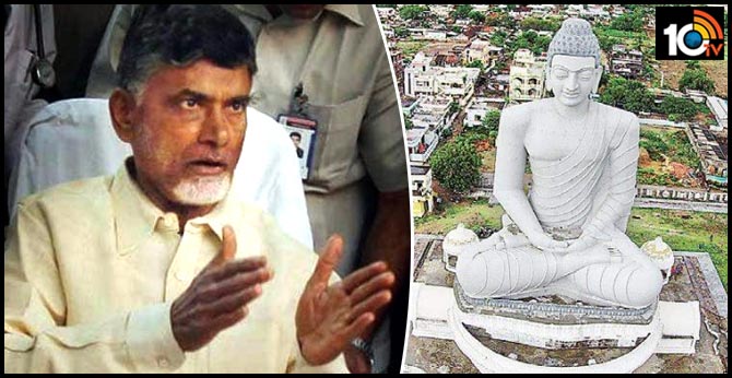 tdp to fight on ap capital issue