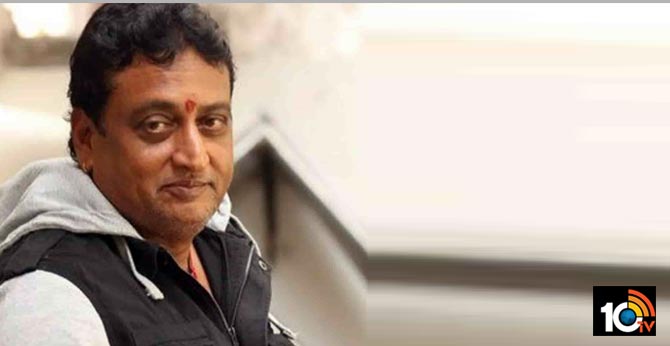 SVBC చైర్మన్ పృథ్వీ చిత్రపటం దహనం : రంగంలోకి టీటీడీ విజిలెన్స్ SVBC చైర్మన్ పృథ్వీ చిత్రపటం దహనం : రంగంలోకి టీటీడీ విజిలెన్స్