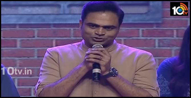 రజనీకాంత్ అంటే పేరు కాదు.. ఓ ఉప్పెన రజనీకాంత్ అంటే పేరు కాదు.. ఓ ఉప్పెన