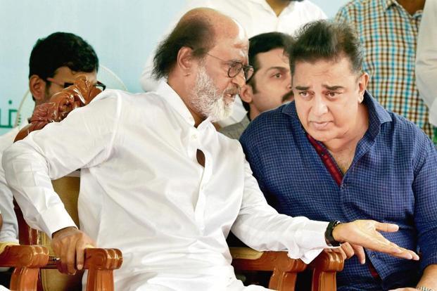 నో బ్యాగ్ డే : విద్యార్ధులకు హ్యాపీ Saturday నో బ్యాగ్ డే : విద్యార్ధులకు హ్యాపీ Saturday