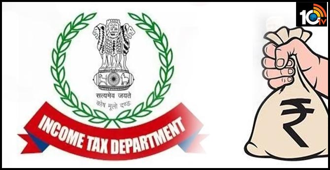 Only 2,200 professionals declared income above Rs 1 crore in FY19, says CBDT