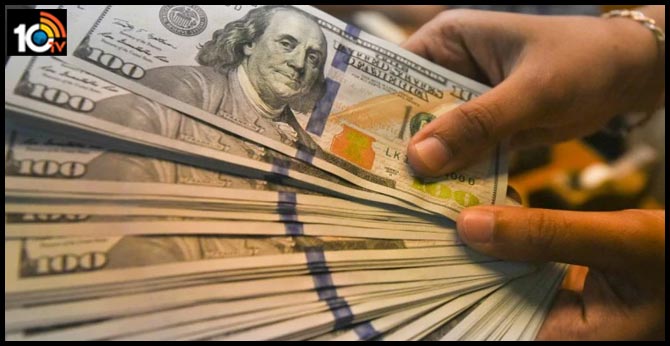 1-year-old Indian baby boy wins jackpot of $1 million