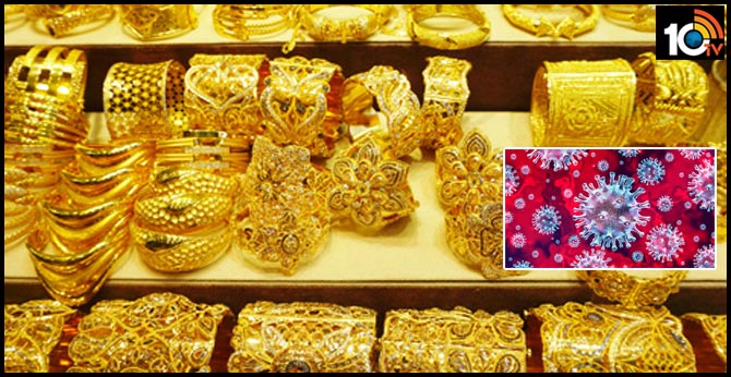 24 Carat Gold Today Price per gram in Hyderabad