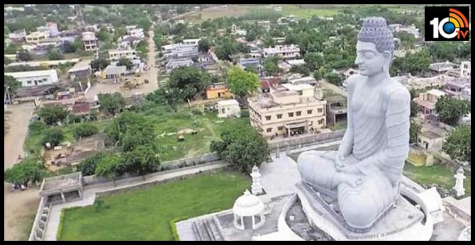 అమరావతి భూముల కొనుగోళ్లు..మరో ఏడు కేసులు అమరావతి భూముల కొనుగోళ్లు..మరో ఏడు కేసులు