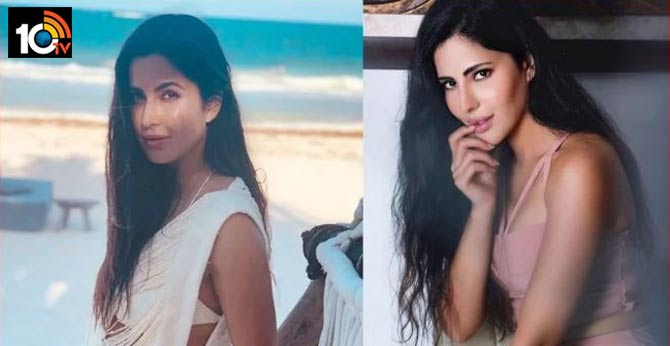 Bollywood Celebrity Lookalikes Who Will Leave You Super Confused