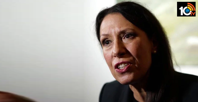 British MP Who Criticised Government on Article 370 Stopped At Airport