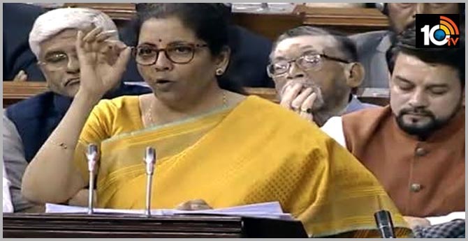 గ్రామీణ మహిళల కోసం ధాన్యలక్ష్మి పథకం గ్రామీణ మహిళల కోసం ధాన్యలక్ష్మి పథకం