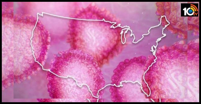 Coronavirus Effect  India North east states Manipur Mizoram impose ban on Chinese imports