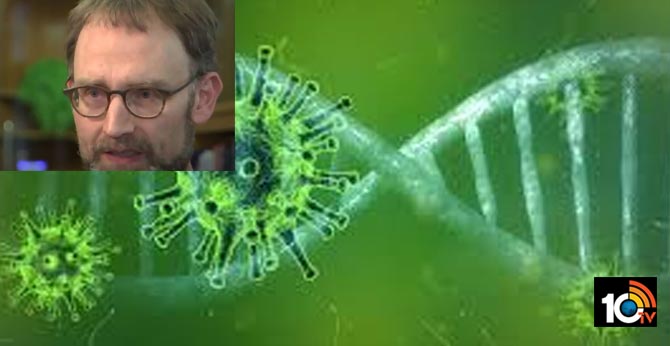 Covid-19 test kit developed by low cost, within Two and Half hours can get results   