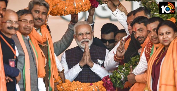 Delhi Assembly Election 2020: Why Delhi is a difficult terrain for the BJP
