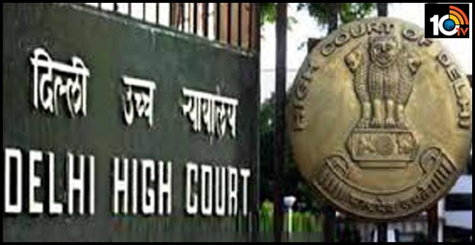 Delhi High Court Group C Recruitment 2020: 132 Vacancies for Jr. Judicial Asst/Restorer Posts