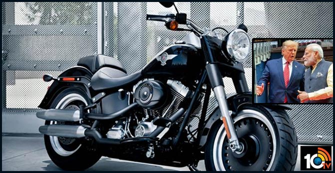 ప్రీమియం 1600CC హర్లే డెవిడ్సన్ బైక్ ధరలు తగ్గుతున్నాయి! ప్రీమియం 1600CC హర్లే డెవిడ్సన్ బైక్ ధరలు తగ్గుతున్నాయి!