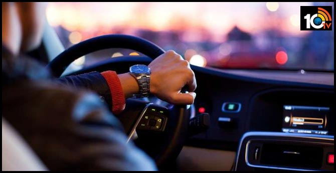 Eligibility for Driver Empowerment Scheme in telangana