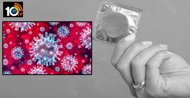 Coronavirus: Not Face Masks, Singapore Running Out Of Condoms, People Use Them For 'Protection'