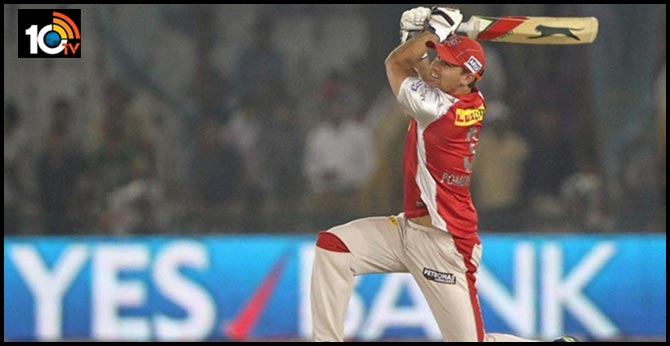 Former IPL cricketer Luke Pomersbach now lives in car and faces theft charges: Report
