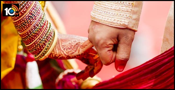 Growing Wedding Loans