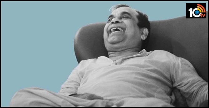 హ్యాపీ బర్త్డే హాస్యబ్రహ్మ బ్రహ్మానందం హ్యాపీ బర్త్డే హాస్యబ్రహ్మ బ్రహ్మానందం