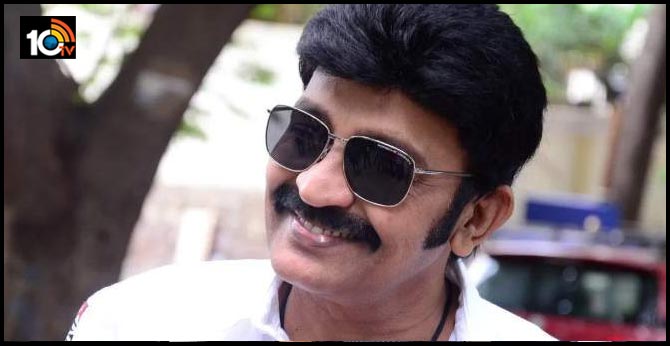 Aggressive Hero Dr. Rajasekhar next Movie Details