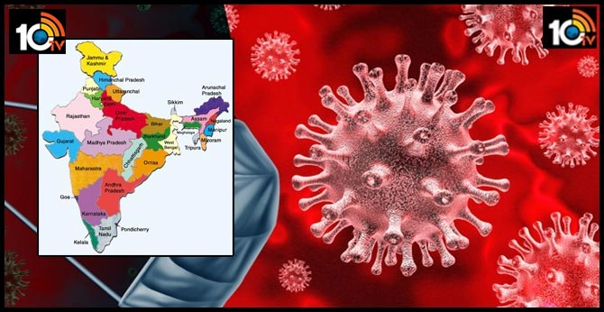 How india Prevents to put in control coronavirus outbreak in country