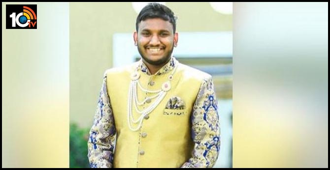 Hyderabad techie ends life over delay in marriage