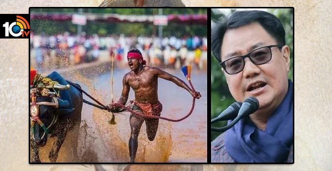 SAI ట్రయల్స్లో పాల్గొనను – శ్రీనివాసగౌడ SAI ట్రయల్స్లో పాల్గొనను – శ్రీనివాసగౌడ