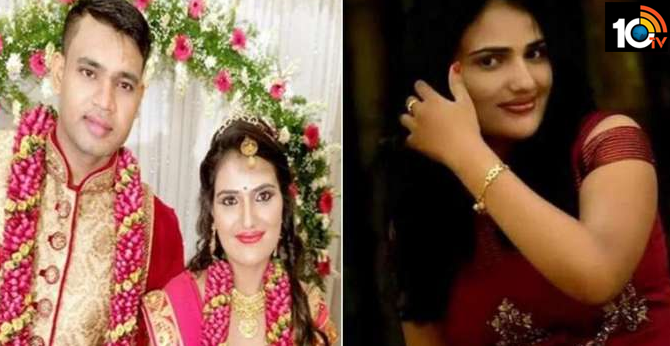 సింగర్ సూసైడ్ – ఎవ్వరినీ వదలొద్దంటూ విన్నపం సింగర్ సూసైడ్ – ఎవ్వరినీ వదలొద్దంటూ విన్నపం