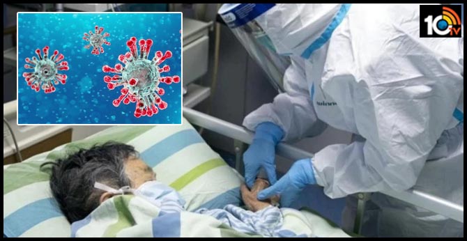 Kerala now confirms third case of coronavirus, patient had returned from China's Wuhan