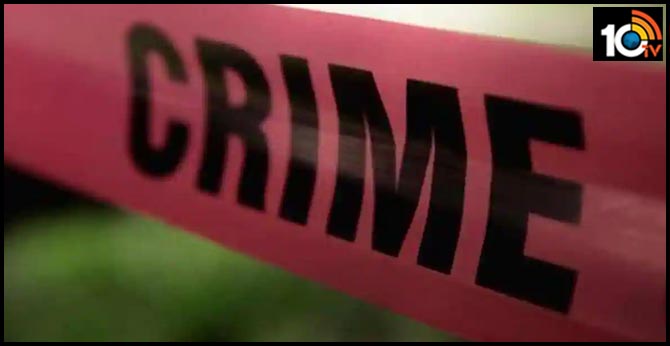 Man lynched after his son damages neighbour’s phone